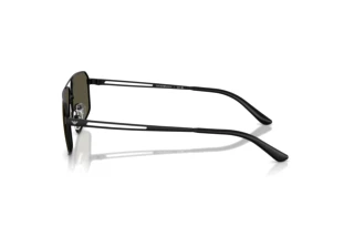 Vue latérale Emporio Armani EA2173 (300187)