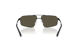Vue arrière Emporio Armani EA2173 (300187)