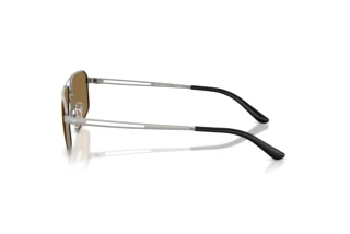 Vue latérale Emporio Armani EA2173 (303273)