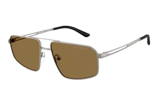 Vue de face Emporio Armani EA2173 (303273)