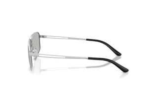 Vista laterale Emporio Armani EA2173 (30458V)