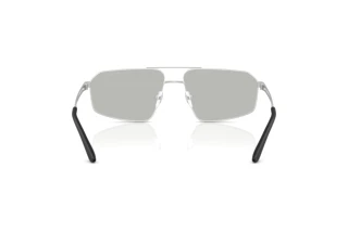 Vista posteriore Emporio Armani EA2173 (30458V)