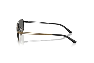 Seitenansicht Emporio Armani EA2173 (327087)