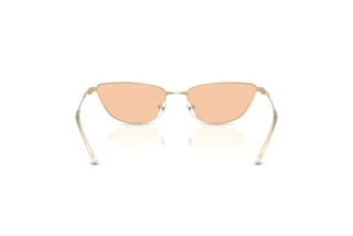 Vue arrière Emporio Armani EA2174B (301393)