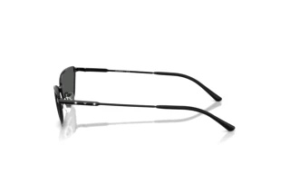 Seitenansicht Emporio Armani EA2174B (301487)