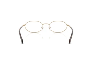 Rückansicht Emporio Armani EA2175 (30021W)