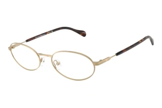 Vorderansicht Emporio Armani EA2175 (30021W)