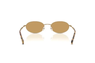 Rückansicht Emporio Armani EA2175 (300273)