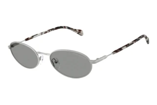 Vue de face Emporio Armani EA2175 (3015/1)