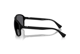 Seitenansicht Emporio Armani EA4029 (5001T3)
