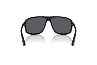 Rückansicht Emporio Armani EA4029 (5001T3)