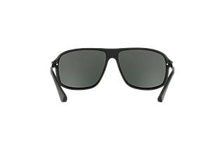 Rückansicht Emporio Armani EA4029 (504271)