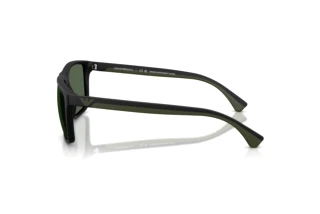 Seitenansicht Emporio Armani EA4033 (500171)