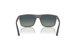 Vue arrière Emporio Armani EA4033 (50604U)