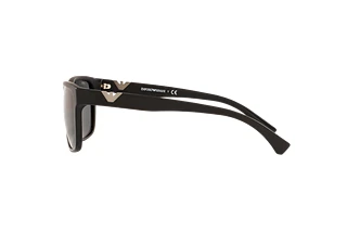 Vista laterale Emporio Armani EA4035 (504287)