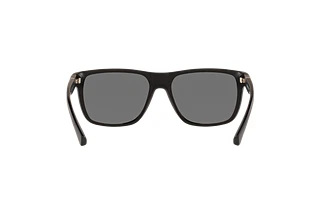 Vista posteriore Emporio Armani EA4035 (504287)