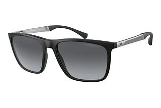 Emporio Armani EA4150 5001T3