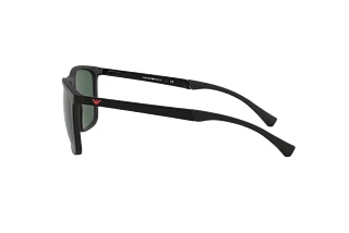 Seitenansicht Emporio Armani EA4150 (506371)