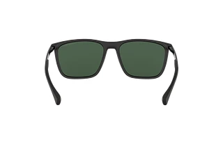 Rückansicht Emporio Armani EA4150 (506371)