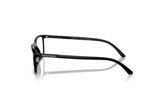 Vue latérale Emporio Armani EA4160 (50011W)