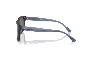 Vista laterale Emporio Armani EA4163 (508881)