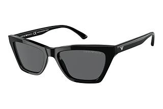 Emporio Armani EA4169 587587