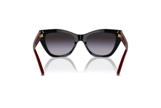 Vista posteriore Emporio Armani EA4176 (50178G)