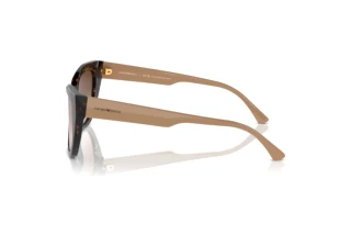 Vista laterale Emporio Armani EA4176 (587913)