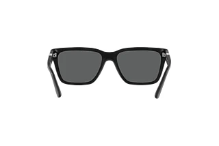 Vista posteriore Emporio Armani EA4177 (589887)