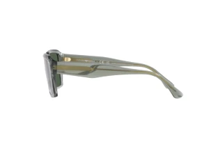 Seitenansicht Emporio Armani EA4186 (536271)