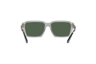 Rückansicht Emporio Armani EA4186 (536271)