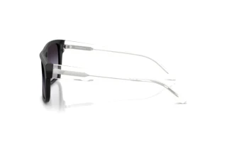 Vista laterale Emporio Armani EA4197 (50018G)