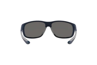 Vista posteriore Emporio Armani EA4199U (5088Z3)