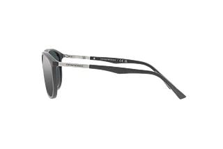 Vista laterale Emporio Armani EA4201 (51266G)