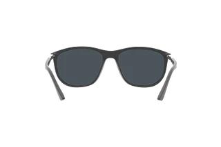 Vista posteriore Emporio Armani EA4201 (51266G)