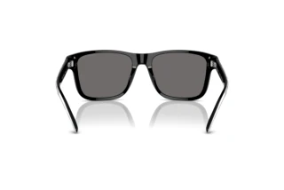 Rückansicht Emporio Armani EA4208 (605187)