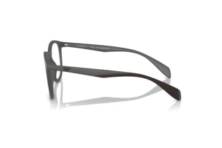 Vue latérale Emporio Armani EA4211 (51261W)