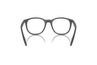 Vue arrière Emporio Armani EA4211 (51261W)