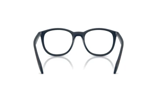 Rückansicht Emporio Armani EA4211 (61851W)