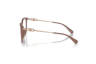 Vue latérale Emporio Armani EA4213U (51461W)