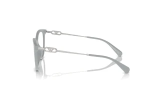 Vue latérale Emporio Armani EA4213U (51971W)