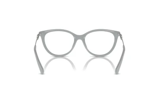 Vue arrière Emporio Armani EA4213U (51971W)
