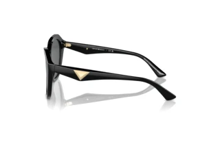 Vista laterale Emporio Armani EA4221 (501787)