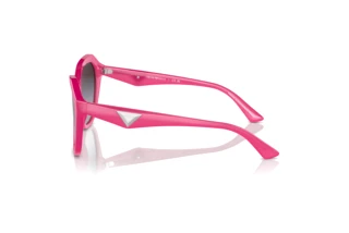 Vue latérale Emporio Armani EA4221 (61188G)