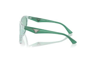 Vista laterale Emporio Armani EA4222U (611271)