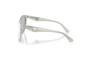 Vista laterale Emporio Armani EA4222U (611487)