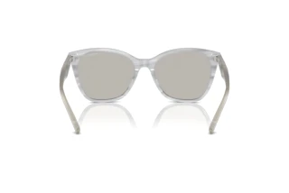Vista posteriore Emporio Armani EA4222U (611487)