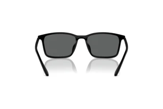 Rückansicht Emporio Armani EA4223U (500187)
