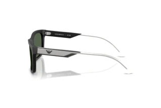 Vue latérale Emporio Armani EA4224 (500171)