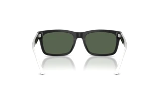 Vue arrière Emporio Armani EA4224 (500171)